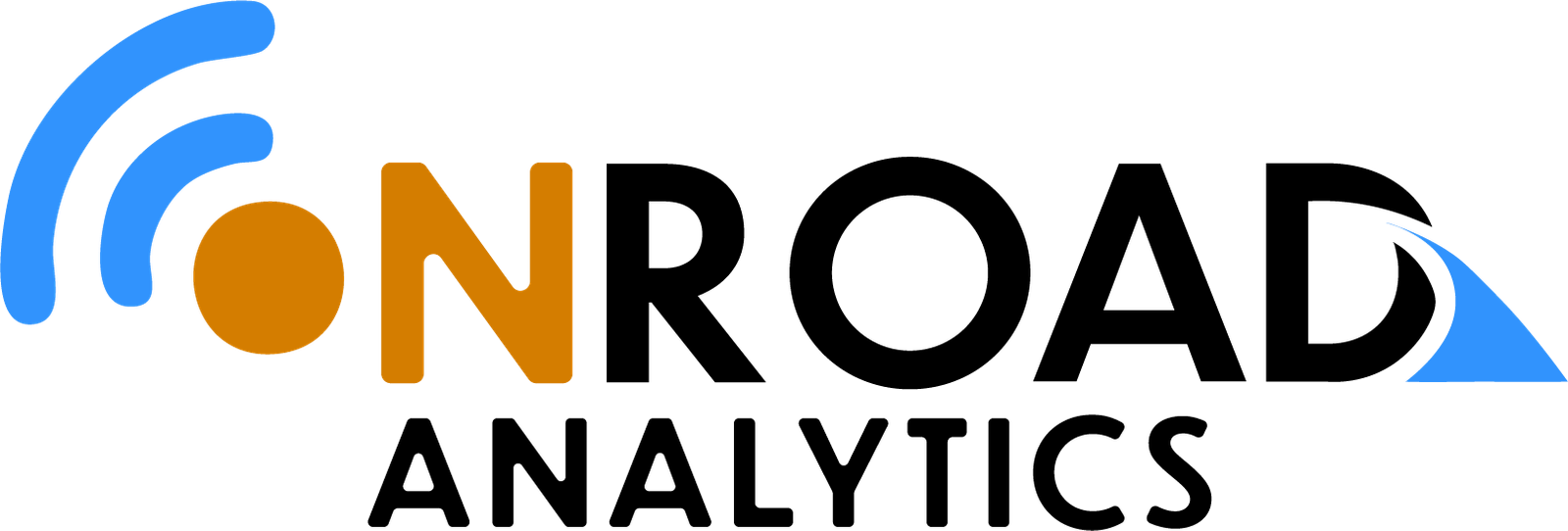 OnRoad Analytics